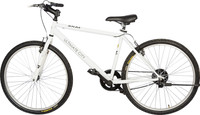 atlas ultimate city 21 speed
