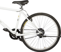 atlas ultimate city 21 speed