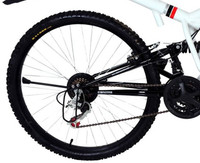 kross k 60