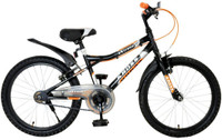 kross extreme cycles