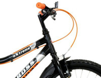 kross cycle 20t