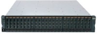 IBM V3700 V3700 LFF Dual Control Rack Server