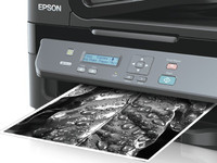 epson m205 flipkart
