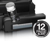 epson m205 flipkart