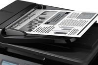 Epson M205 Multi Function Wifi Monochrome Printer Epson Flipkart Com