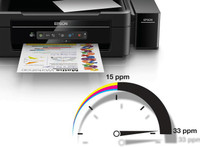 epson l385 driver windows 10