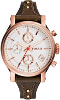 Fossil ES3616I  Analog Watch For Women