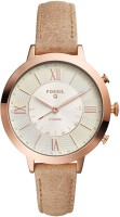 Fossil FTW5013  Analog Watch For Women