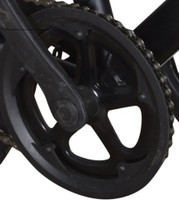 kross bolt 28t cycle