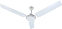 View Singer Aerostar 3 Blade Ceiling Fan(Ivory) Home Appliances Price Online(Singer)