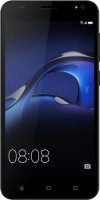 Aqua Jazz S1 (Black, 16 GB)(1 GB RAM) - Price 5199 25 % Off  
