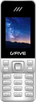 Gfive Pro(Silver) - Price 628 37 % Off  