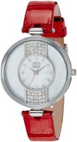 Gio Collection G0059-03  Analog Watch For Women