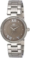 GIO COLLECTION G2023-11  Analog Watch For Women
