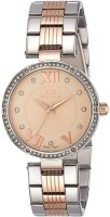 GIO COLLECTION G2023-33  Analog Watch For Women