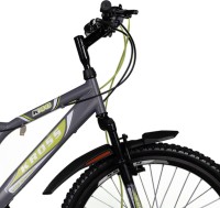 kross k40 cycle price