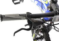 atlas u20 cycle price
