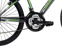 huffy savoy 24