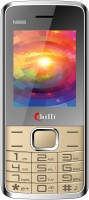 Chilli N888(Gold) - Price 999 50 % Off  