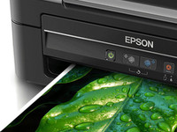 epson l3001