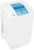 Haier 7 kg Fully Automatic Top Load White(HWM 70 9288 NZP)