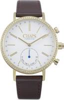 chaps hybrid watch