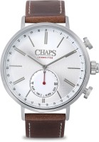 Chaps CHPT3104  Analog Watch For Men