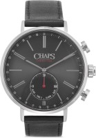 Chaps CHPT3100  Analog Watch For Men