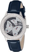 GIO COLLECTION G0054-02  Analog Watch For Women