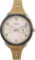 Fossil ES4175 TAILOR Analog Watch For Women
