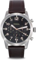 Fossil FS5143  Analog Watch For Men
