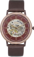 Fossil ME3137 VINTAGE MUSE Analog Watch For Women