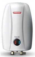 View Racold 3 L Instant Water Geyser(White, Pronto Neo 