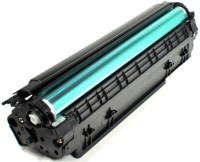 SPS CF283X / 83X Toner Cartridge Compatible For HP LaserJet Pro MFP M201n / M201dw / M225dn Black Ink Toner