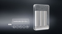 samsung 11300 mah power bank