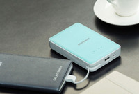 samsung 11300 mah power bank