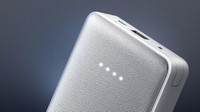 samsung 11300 mah power bank