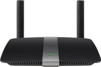 LINKSYS EA6350-AP 1200 Mbps Wireless Router(Black, Dual Band)