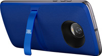 JBJ Soundboost2 Speaker Mod(Compatible only with  Moto Z, Moto Z Play, Moto Z2 Play)