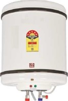 View kunstocom 25 L Storage Water Geyser(White, kwhm125) Home Appliances Price Online(kunstocom)