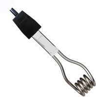 View DP alto 2000 W Immersion Heater Rod(water) Home Appliances Price Online(DP)
