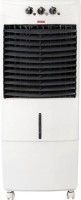 USHA 70 L Desert Air Cooler(White, CD-707T)