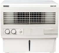 Usha CW-505 Room Air Cooler(White, 50 Litres)   Air Cooler  (Usha)