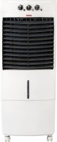 Usha CD 707 T Desert Air Cooler(White, 70 Litres) - Price 11699 20 % Off  