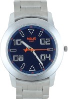 Timex TW028HG05  Analog Watch For Men