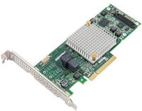 IBM 47C8660 Network Interface Card(Green)