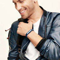 Fossil ftj1101 store