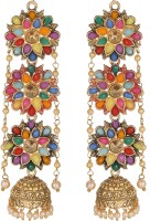 Earrings Up to 80% Off