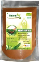 natural health and herbal products Natural Henna (Burgundy) Powder(227 g) - Price 99 66 % Off  
