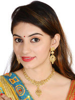 Vatsalya Creation A